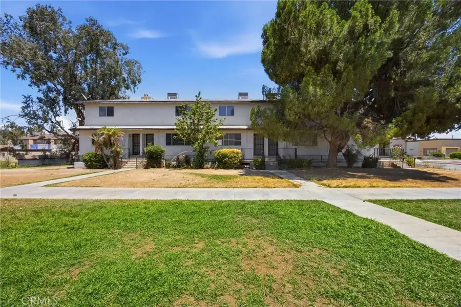 3604 Panama Lane, Bakersfield, CA 93313 - #2