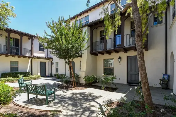 3980 E Bethany #5, Ontario, CA 91761