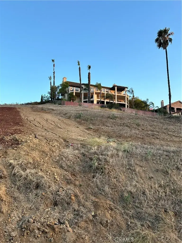 0 Harvey, Riverside, CA 92503 - #2