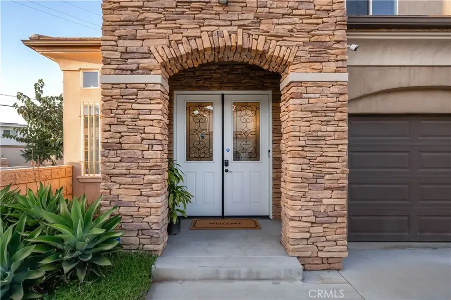 3858 Richwood, El Monte, CA 91732 - #3