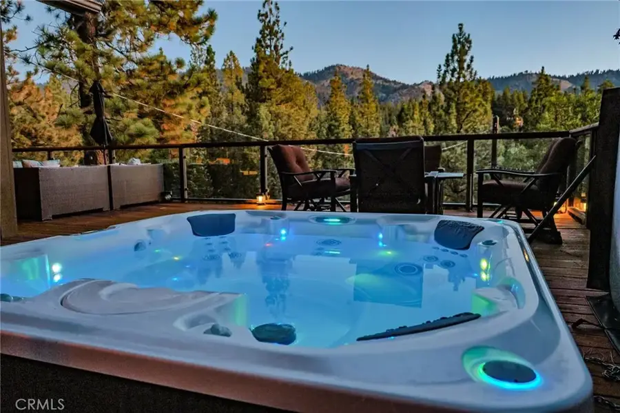 43734 Yosemite, Big Bear Lake, CA 92315 - #2