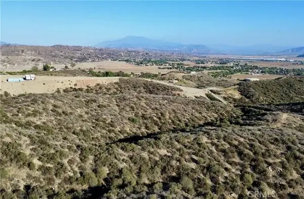27920 Vista Suelto, Moreno Valley, CA 92555