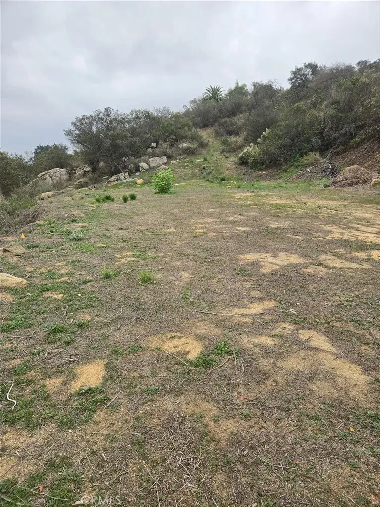 0 Rainbow Crest, Fallbrook, CA 92028 - #2
