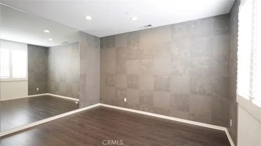 181 E Commercial, San Dimas, CA 91773 - #2