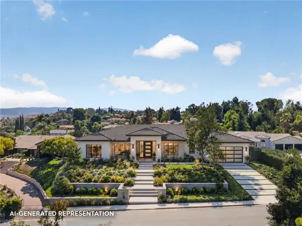 0 South, Redlands, CA 92373