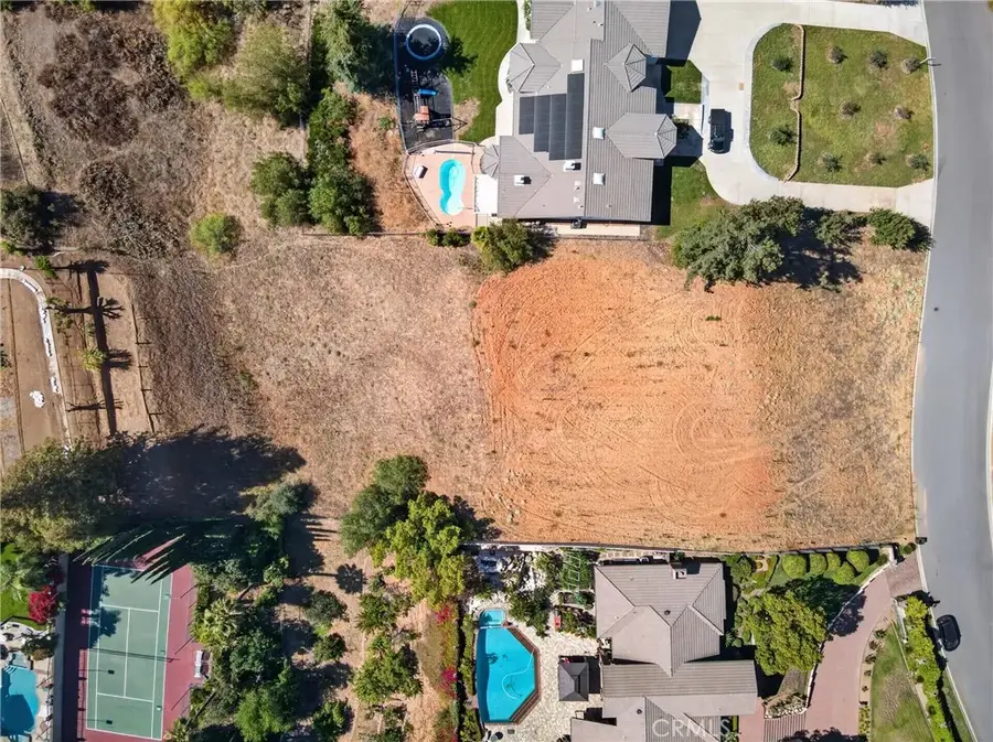 0 South, Redlands, CA 92373 - #2