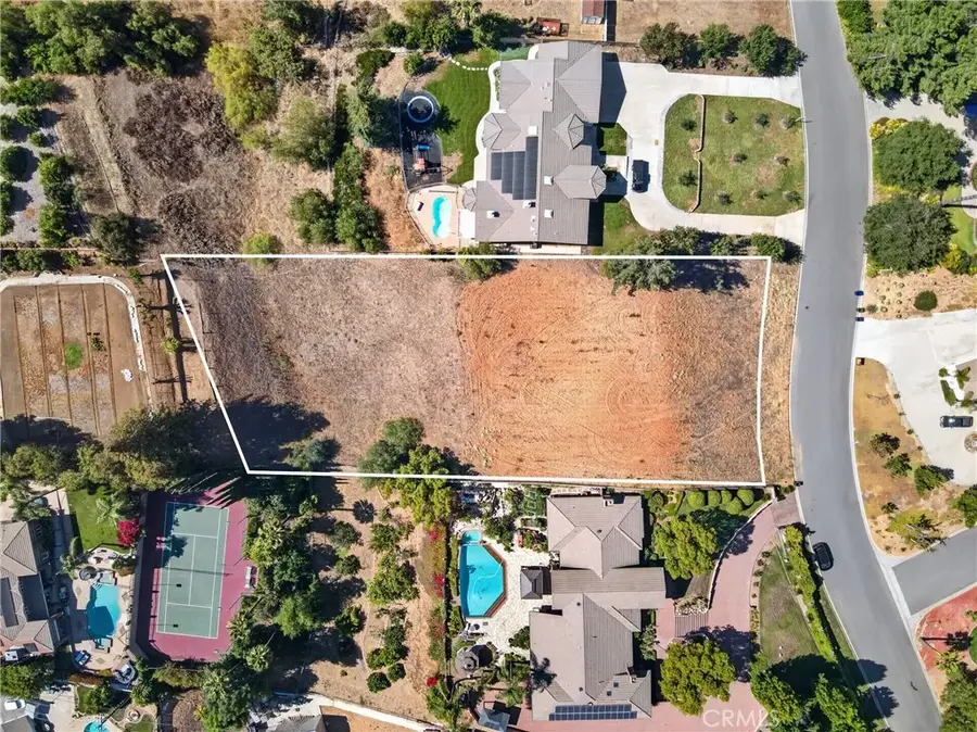 0 South, Redlands, CA 92373 - #3