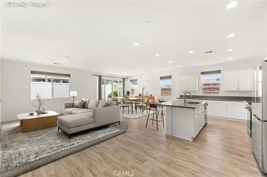 32567 Richardson, Menifee, CA 92584 - #3