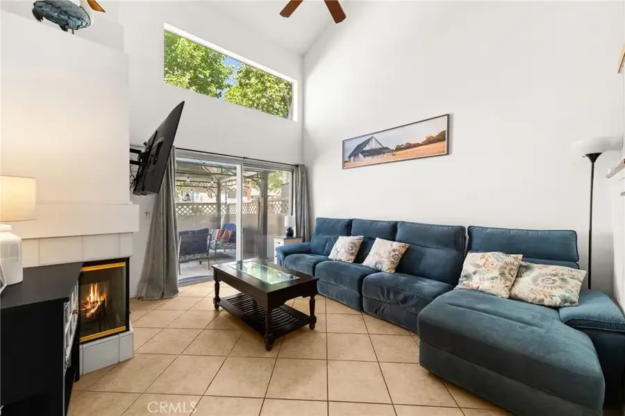 3739 Avenida Veracruz, Riverside, CA 92503 - #2