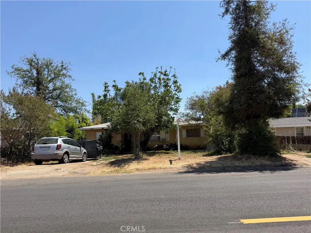 32585 Avenue E, Yucaipa, CA 92399 - #1