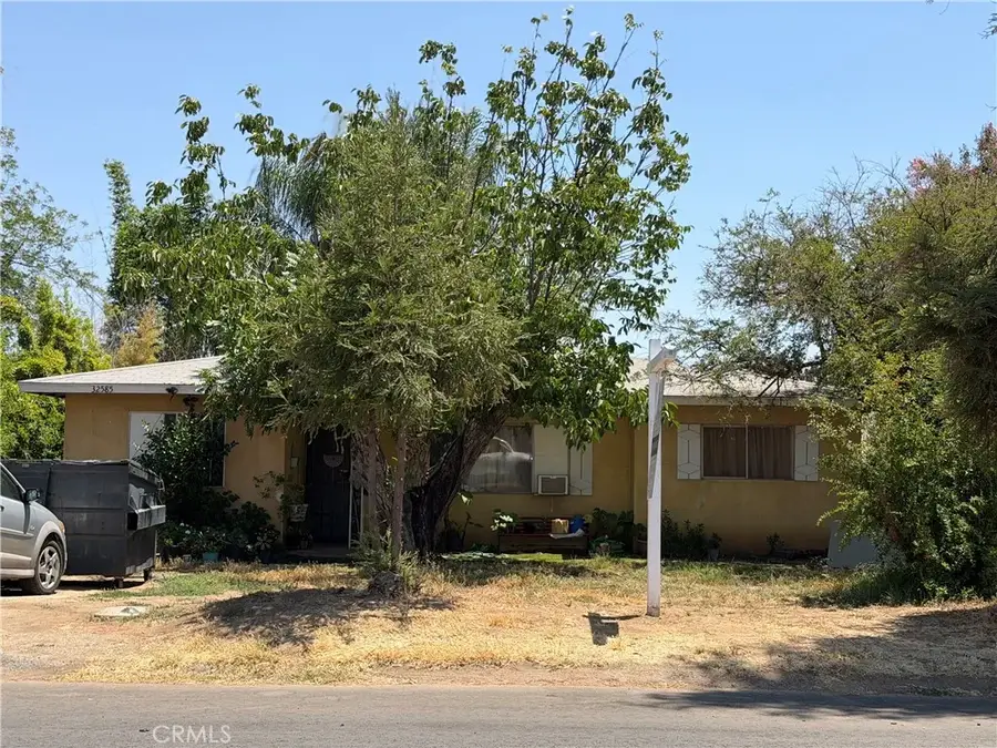 32585 Avenue E, Yucaipa, CA 92399 - #3