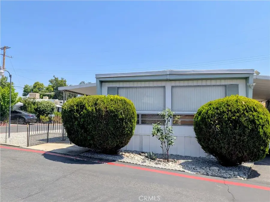 12177 3rd #14, Yucaipa, CA 92399 - #2