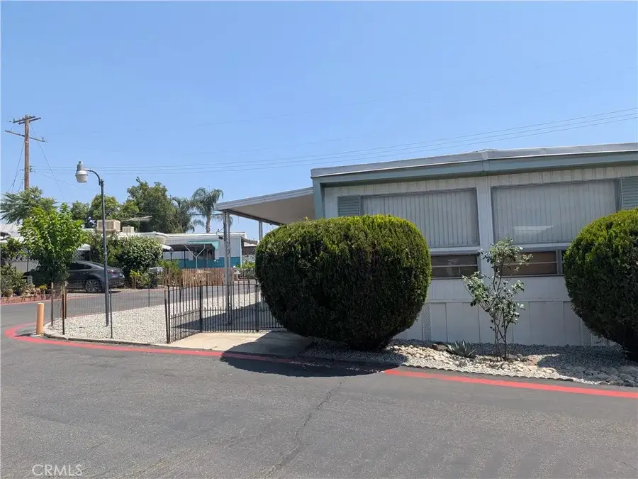 12177 3rd #14, Yucaipa, CA 92399 - #3