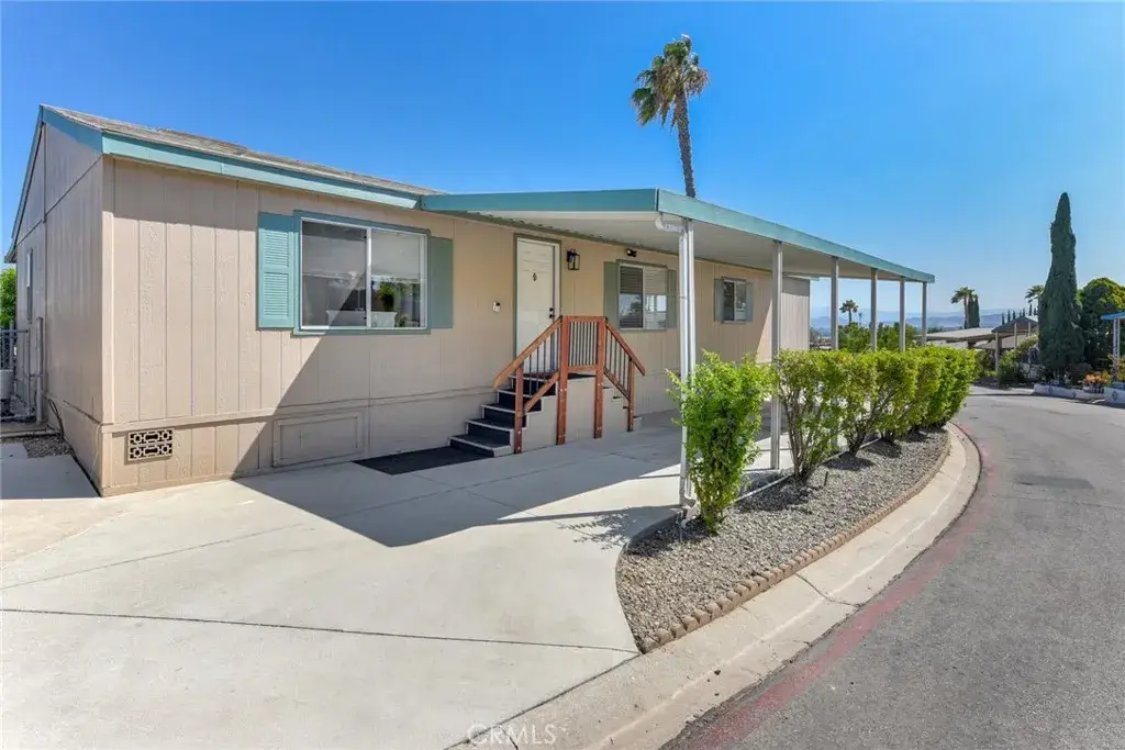 6130 Camino Real #221, Jurupa Valley, CA 92509 - #1