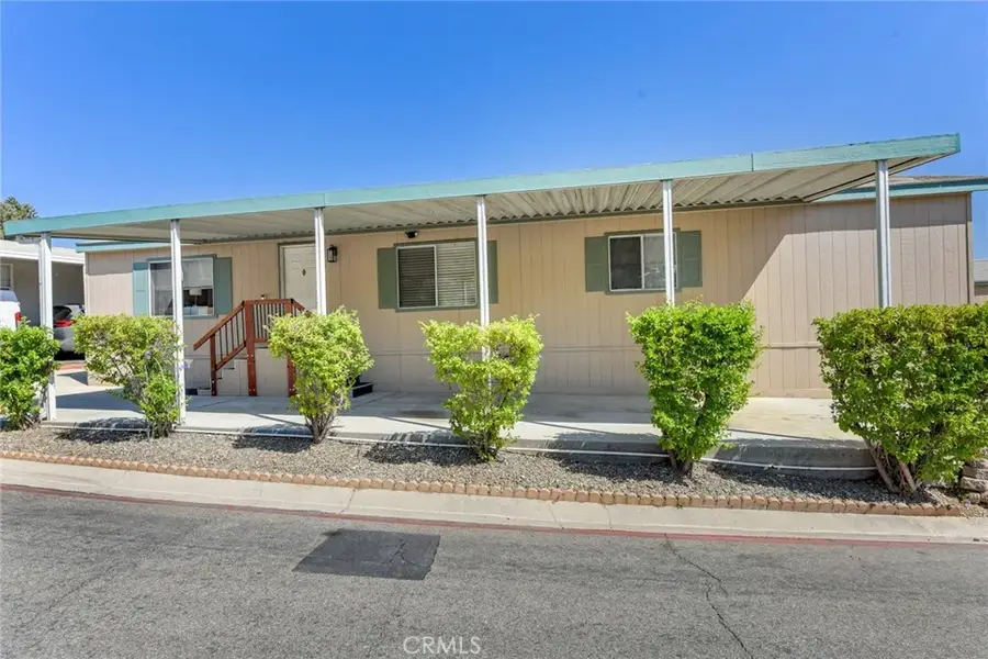 6130 Camino Real #221, Jurupa Valley, CA 92509 - #2