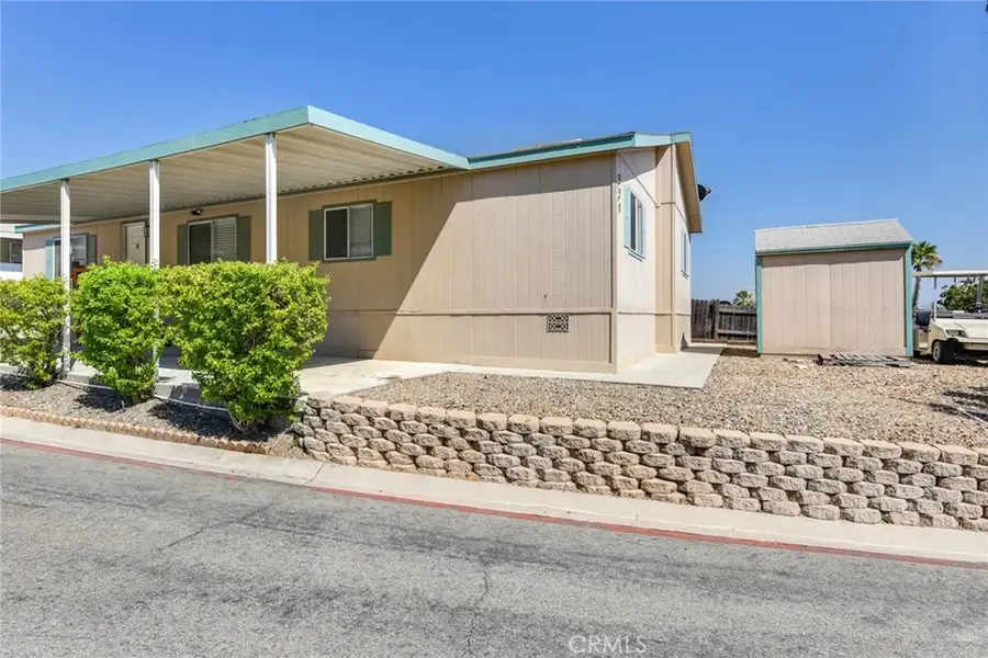 6130 Camino Real #221, Jurupa Valley, CA 92509 - #3