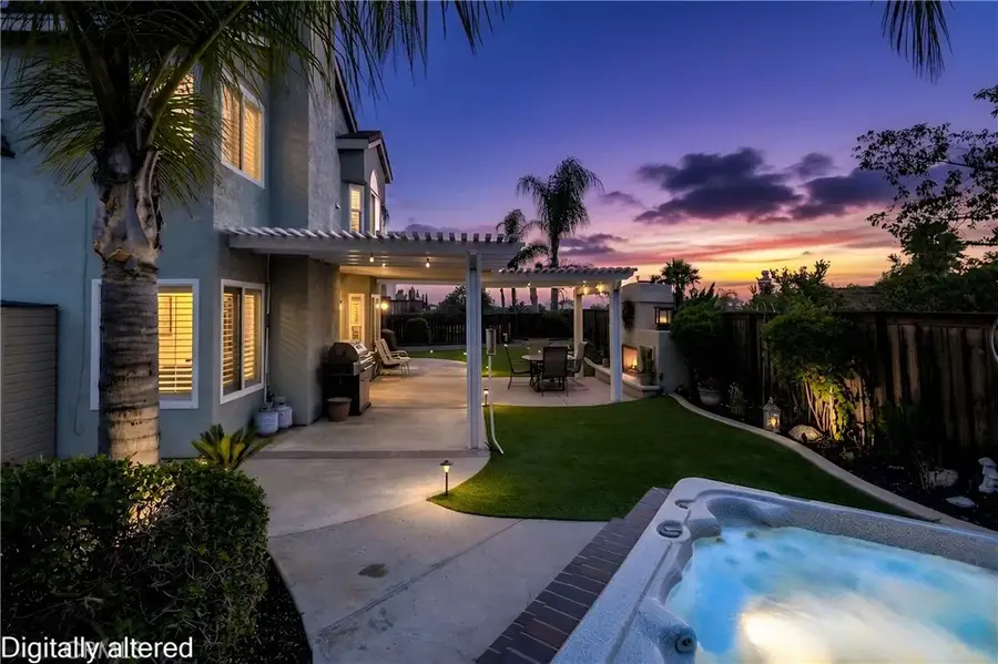 31858 Valone, Temecula, CA 92591 - #2