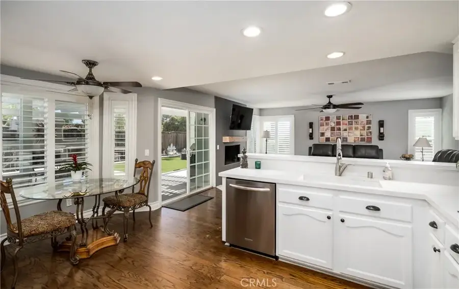 31858 Valone, Temecula, CA 92591 - #3