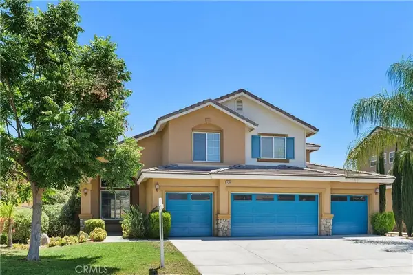34206 Dorof Court, Wildomar, CA 92595