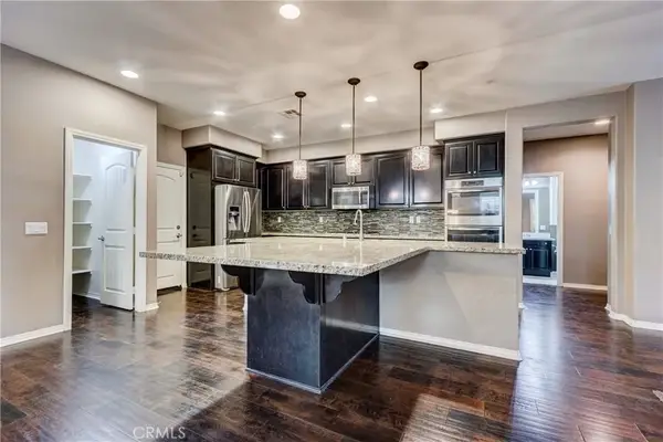 31562 Shoregrass Lane, Murrieta, CA 92563