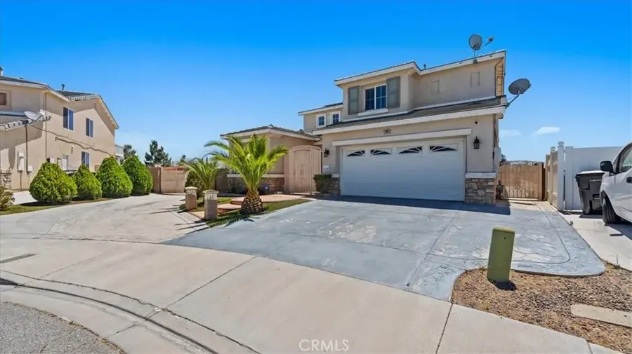 17681 View Mount Court, Victorville, CA 92395 - #3