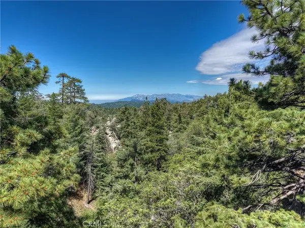 0 Maple, Green Valley Lake, CA 92341