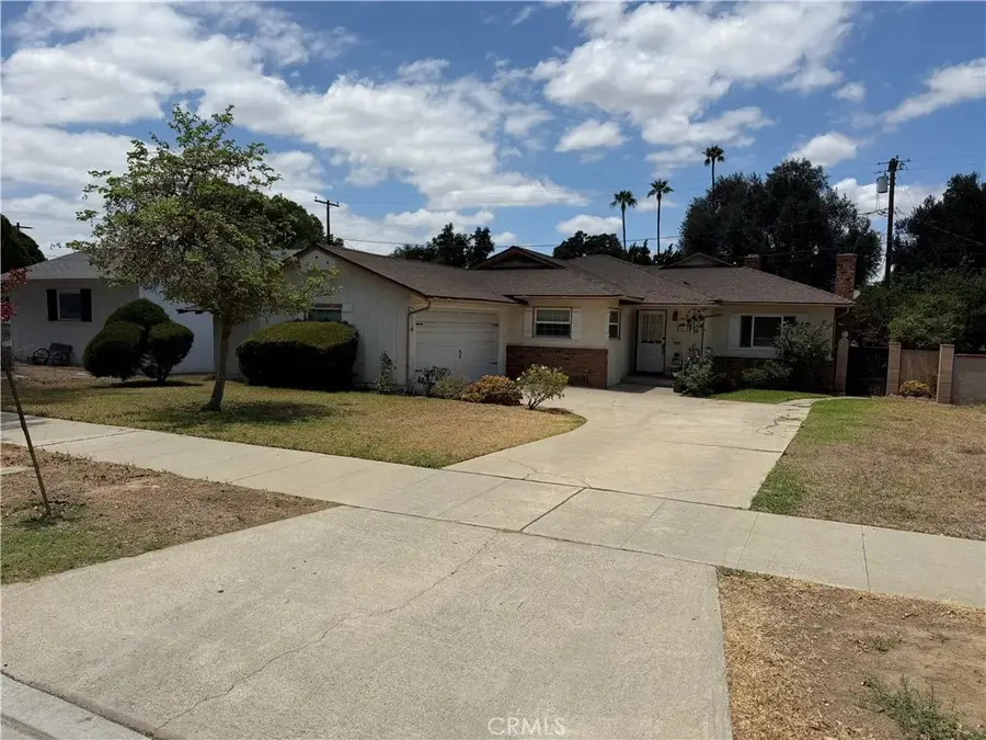 7515 Delaware, Riverside, CA 92504 - #2
