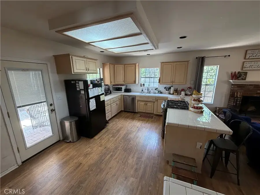 7515 Delaware, Riverside, CA 92504 - #3