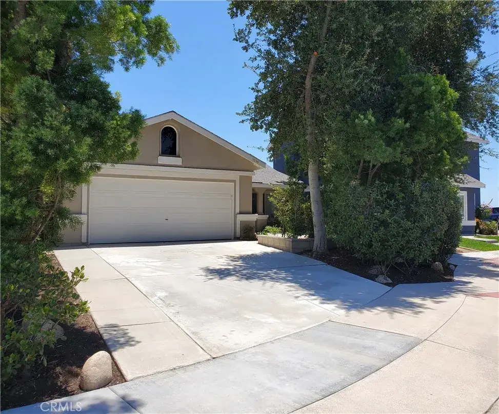 3539 Murray Hill, Hemet, CA 92545 - #1