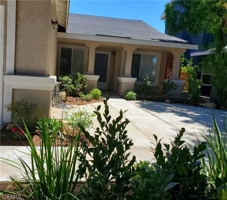 3539 Murray Hill, Hemet, CA 92545 - #2