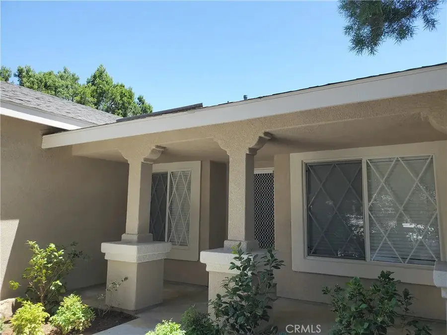 3539 Murray Hill, Hemet, CA 92545 - #3