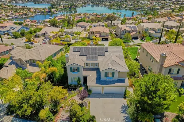 7 Via Niccolo Court, Lake Elsinore, CA 92532