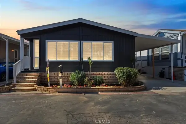 201 Road Runner, Fountain Valley, CA 92708