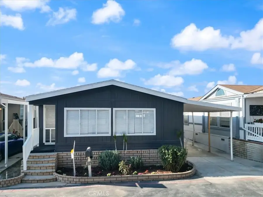 201 Road Runner, Fountain Valley, CA 92708 - #3
