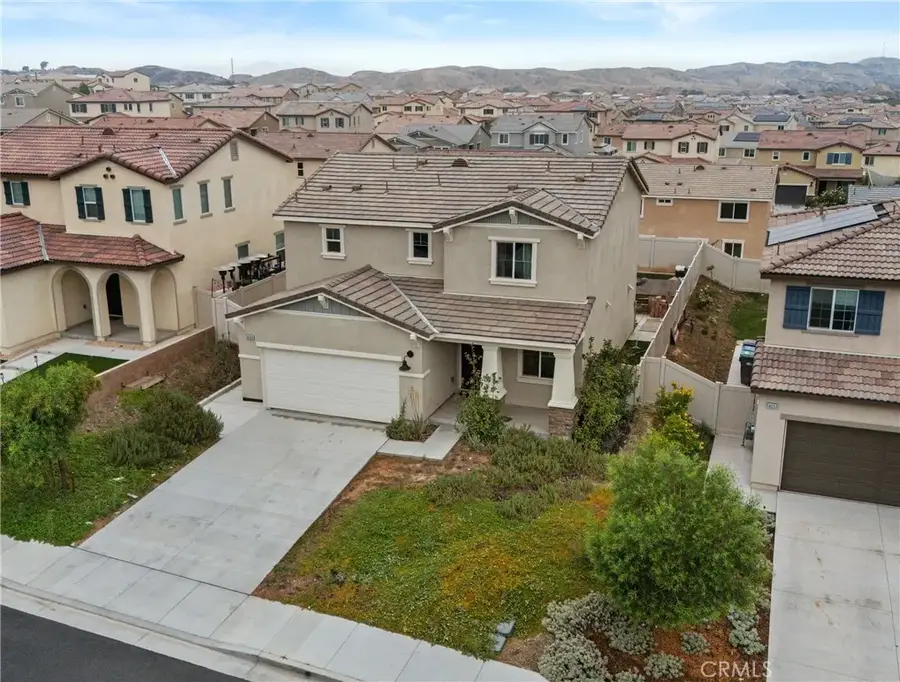 14059 Hera Place, Beaumont, CA 92223 - #2