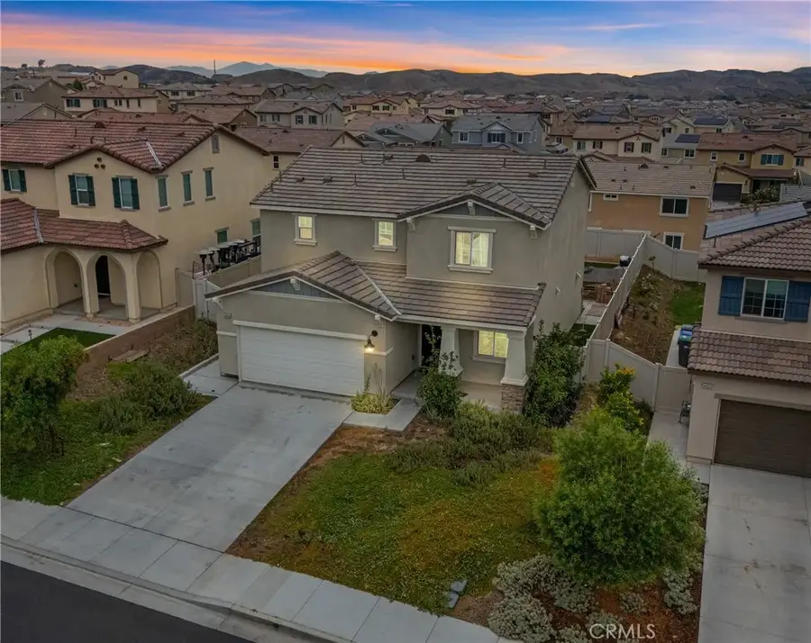 14059 Hera Place, Beaumont, CA 92223 - #3