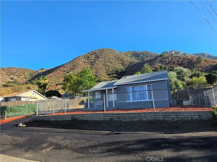18173 Ballard, Lake Elsinore, CA 92530 - #2