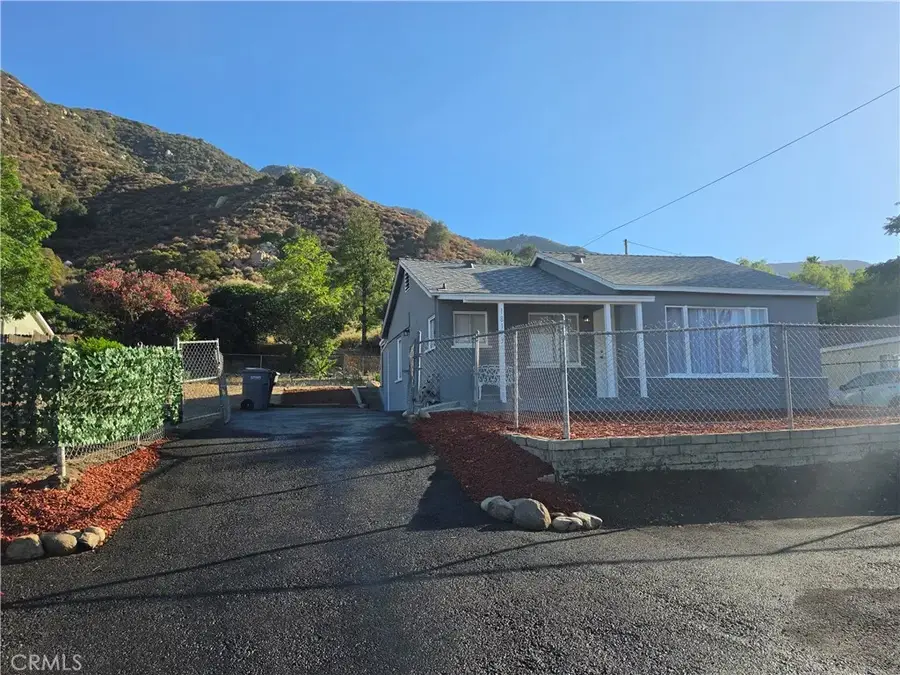 18173 Ballard, Lake Elsinore, CA 92530 - #3