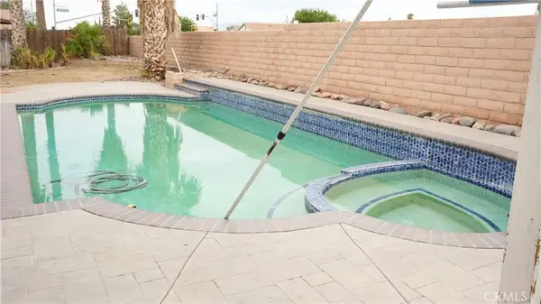 14049 Trigger, Victorville, CA 92392
