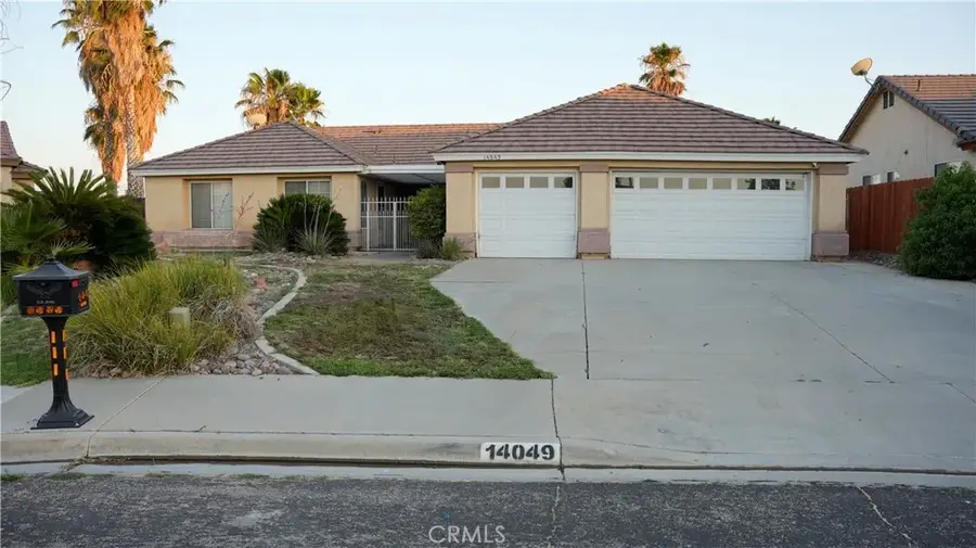 14049 Trigger, Victorville, CA 92392 - #3