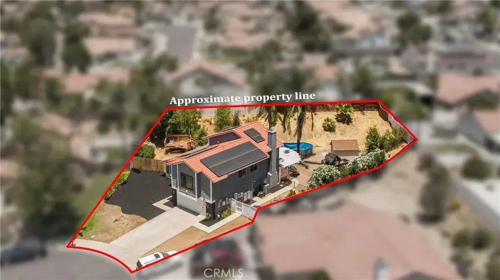 22960 Pavla Court, Wildomar, CA 92595 - #1