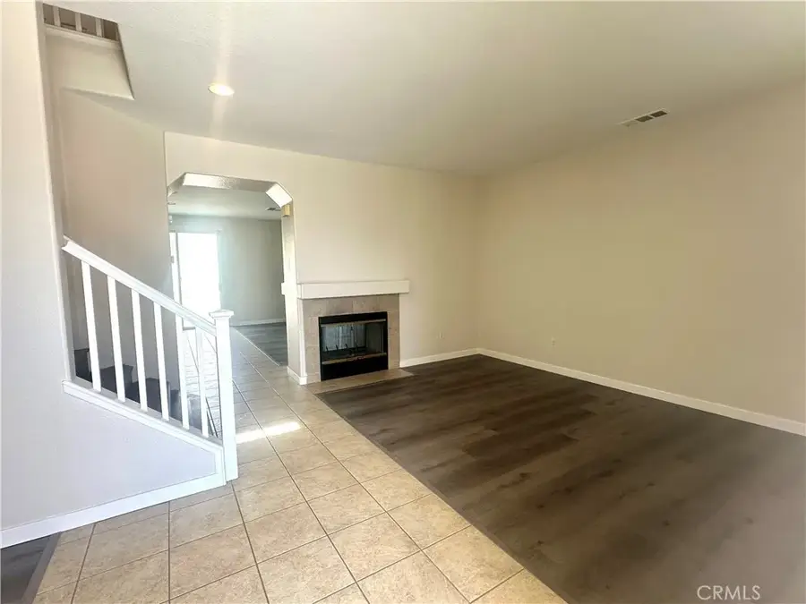 14990 Leaf Lane, Victorville, CA 92394 - #2