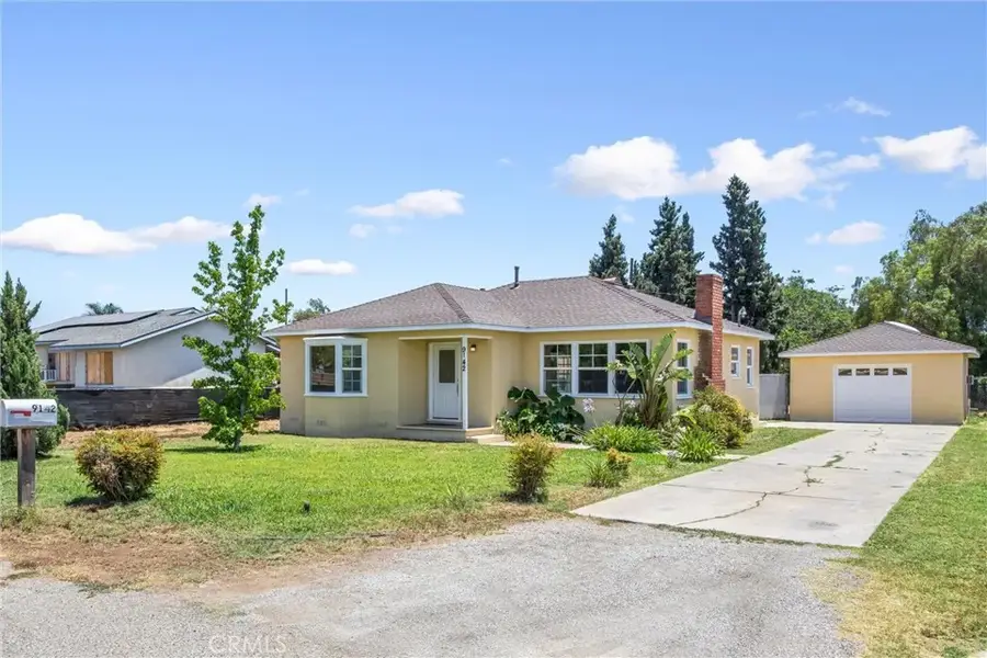 9142 Johnson Court, Jurupa Valley, CA 92509 - #2