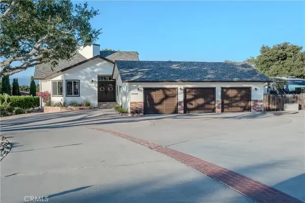 19580 Redding, Salinas, CA 93908