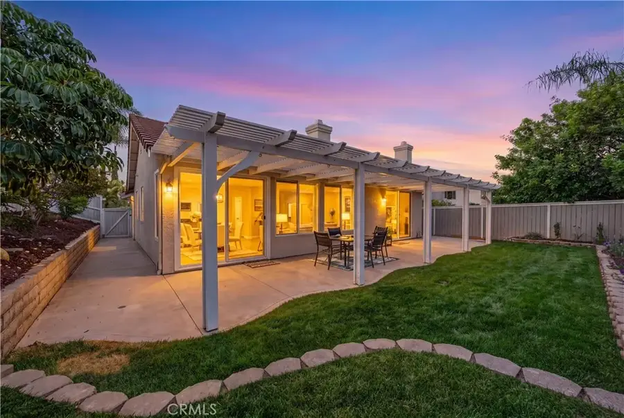 27322 Barcelona Drive, Corona, CA 92883 - #3