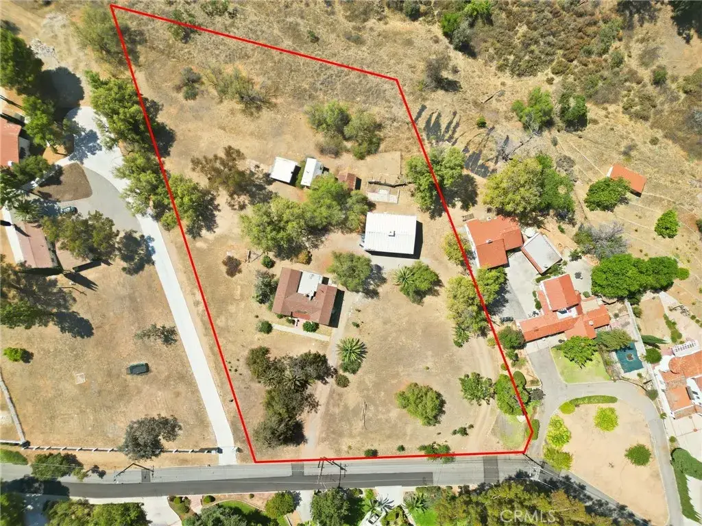 1464 Pacific Street, Redlands, CA 92373 - #1