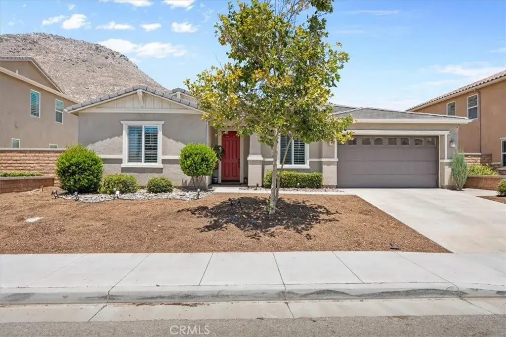 20948 Center Street, Riverside, CA 92507 - #1