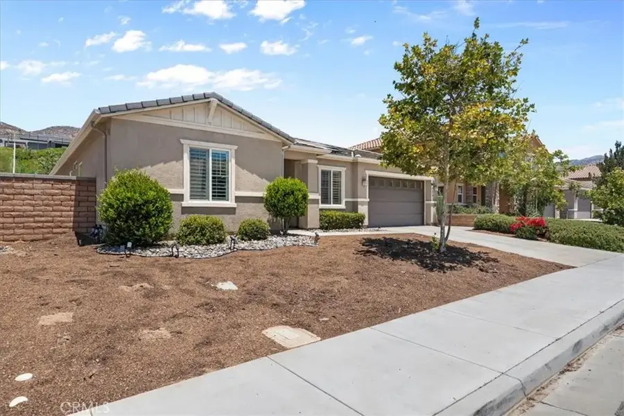 20948 Center Street, Riverside, CA 92507 - #2