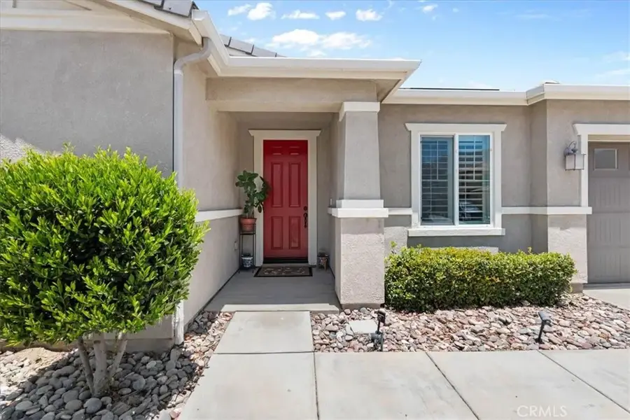 20948 Center Street, Riverside, CA 92507 - #3