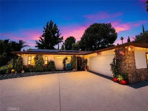 1496 E El Norte Parkway, Escondido, CA 92027
